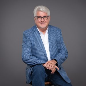 Larry Kellam